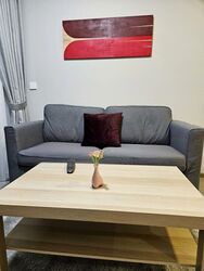 Sengkang Grand Residences (D19), Apartment #430804071